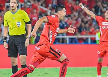 El plus de Daniel Bocanegra que lo destaca entre los fichajes de América