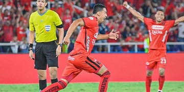 El plus de Daniel Bocanegra que lo destaca entre los fichajes de América