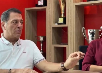 Por qué Tulio Gómez compró al América de Cali, cuánto le ha invertido… ¿y ha vendido bien?