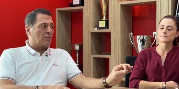 Por qué Tulio Gómez compró al América de Cali, cuánto le ha invertido… ¿y ha vendido bien?