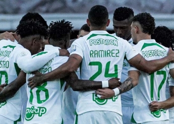 Ceppelini y las 3 cosas que debería hacer Atlético Nacional para mejorar los resultados