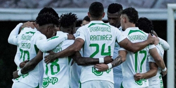 Ceppelini y las 3 cosas que debería hacer Atlético Nacional para mejorar los resultados