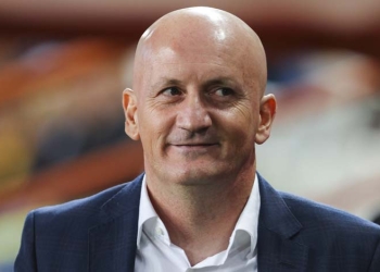 Atlético Nacional y Pablo Repetto: ¿Qué falta?