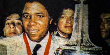 El plan de Atlético Nacional con Francisco Maturana tras la salida de Bodmer