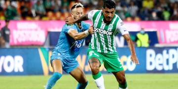 ¿Y ahora? ¡Jaguares no quiere aplazar el partido ante Atlético Nacional!