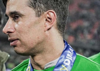 Bodmer, la decisión tomada y la reunión clave