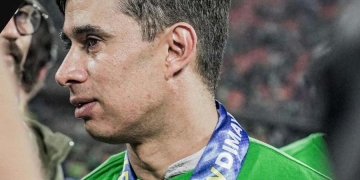 Bodmer, la decisión tomada y la reunión clave