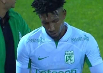 ¡Ay, Joan Castro! Tarjeta roja en el PT ante Águilas Doradas