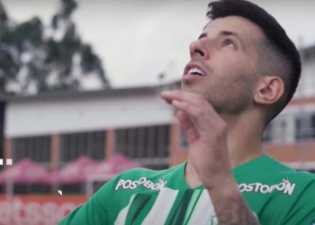 Ceppelini: la razón para volver, lo que tiene pendiente con Nacional y el primer pedido de Bodmer