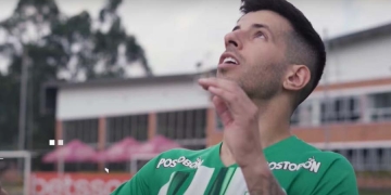 Ceppelini: la razón para volver, lo que tiene pendiente con Nacional y el primer pedido de Bodmer