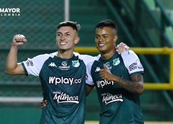 La renovación del Chino Sandoval en el Cali: su respuesta y la versión que enciende una alarma