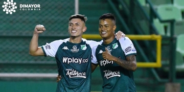 La renovación del Chino Sandoval en el Cali: su respuesta y la versión que enciende una alarma