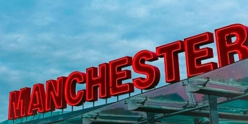 Premier League autoriza adquisición del 25% del Manchester United