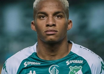 ¿Cuánto por Juan José Córdoba, Deportivo Cali?