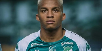 ¿Cuánto por Juan José Córdoba, Deportivo Cali?