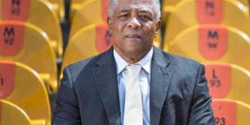 Francisco Maturana sobre Gamero: “Es un ídolo para mí”