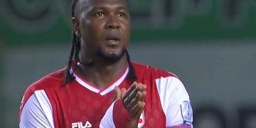 La Ley del Ex que tanto duele en el Cali: ¡OTRA VEZ RODALLEGA!