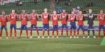 ¡Increíble, DIM! De la tremenda racha del 2023-2 a esta en 6 partidos