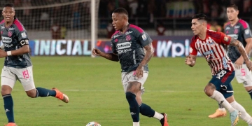 Lo que trajo el DIM y los que se fueron. ¿Ganó, perdió, quedó igual?