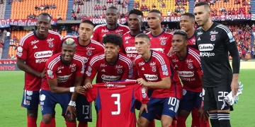 La defensa de Alfredo Arias a José Aja en el DIM