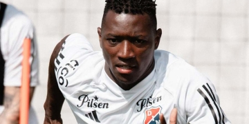 El DIM ante Santa Fe: ¡Momento para otro par de fichajes!