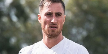 ¿José Aja al fin se queda o se va del DIM?