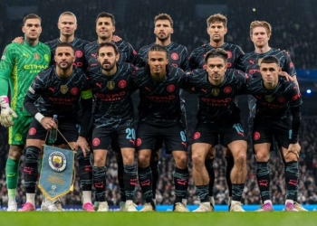 Ránking: Los equipos que más invirtieron en la temporada europea