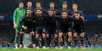 Ránking: Los equipos que más invirtieron en la temporada europea