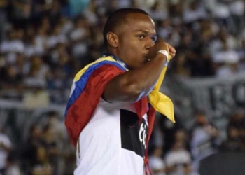 ¿Mauricio Cuero a Millonarios? El mensaje de la expectativa