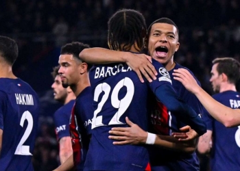 Mbappé, ¿listo para el Real Madrid? Detalles del contrato, salario y duración