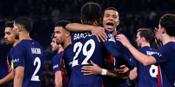 Mbappé, ¿listo para el Real Madrid? Detalles del contrato, salario y duración