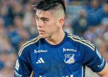 ¿Cómo explicar lo de Daniel Ruiz? El dato dice mucho