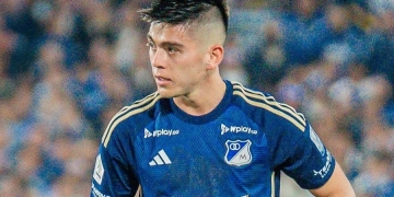 ¿Cómo explicar lo de Daniel Ruiz? El dato dice mucho