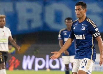 “Movete, Millos movete…”