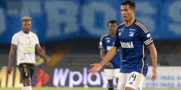 “Movete, Millos movete…”