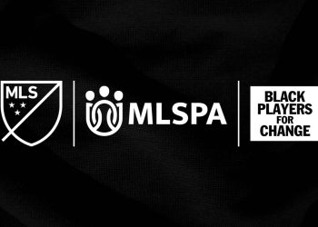La MLS anuncia nueva política antidiscriminatoria