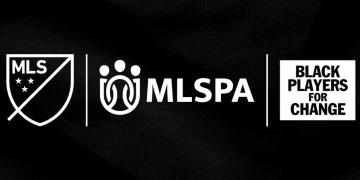 La MLS anuncia nueva política antidiscriminatoria