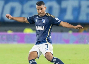 Omar Bertel ya fue operado: Reporte e incapacidad oficial
