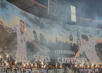 FOTO: @FutbolxMontones (X)