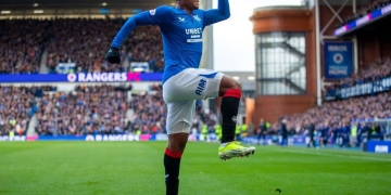 Llueven elogios para Óscar Cortés