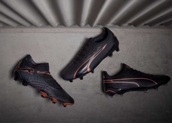 Puma lanza su Eclipse Pack 2024