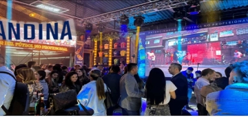 Andina Fútbol Aficionado