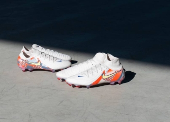 Colección Phantom ‘Barna’ de Nike