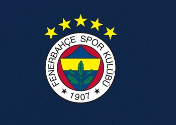 ¿El Fenerbahçe planea mudarse a la Ligue 1, LaLiga o jugar en Bélgica?