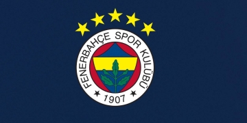 ¿El Fenerbahçe planea mudarse a la Ligue 1, LaLiga o jugar en Bélgica?