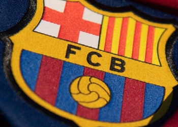 ¡El FC Barcelona fabricaría sus propios uniformes!