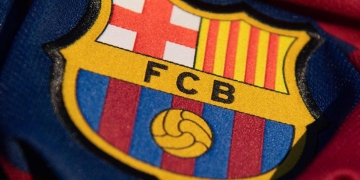 ¡El FC Barcelona fabricaría sus propios uniformes!