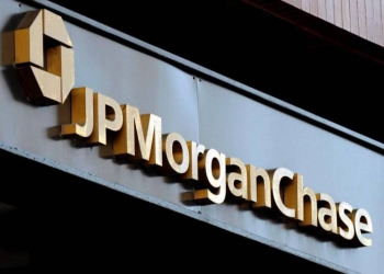 JP Morgan quiere entrar de lleno en el mundo del deporte