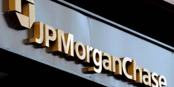 JP Morgan quiere entrar de lleno en el mundo del deporte