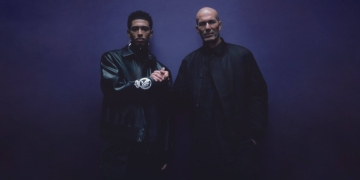 ¡Campaña adidas con Jude Bellingham y Zidane!